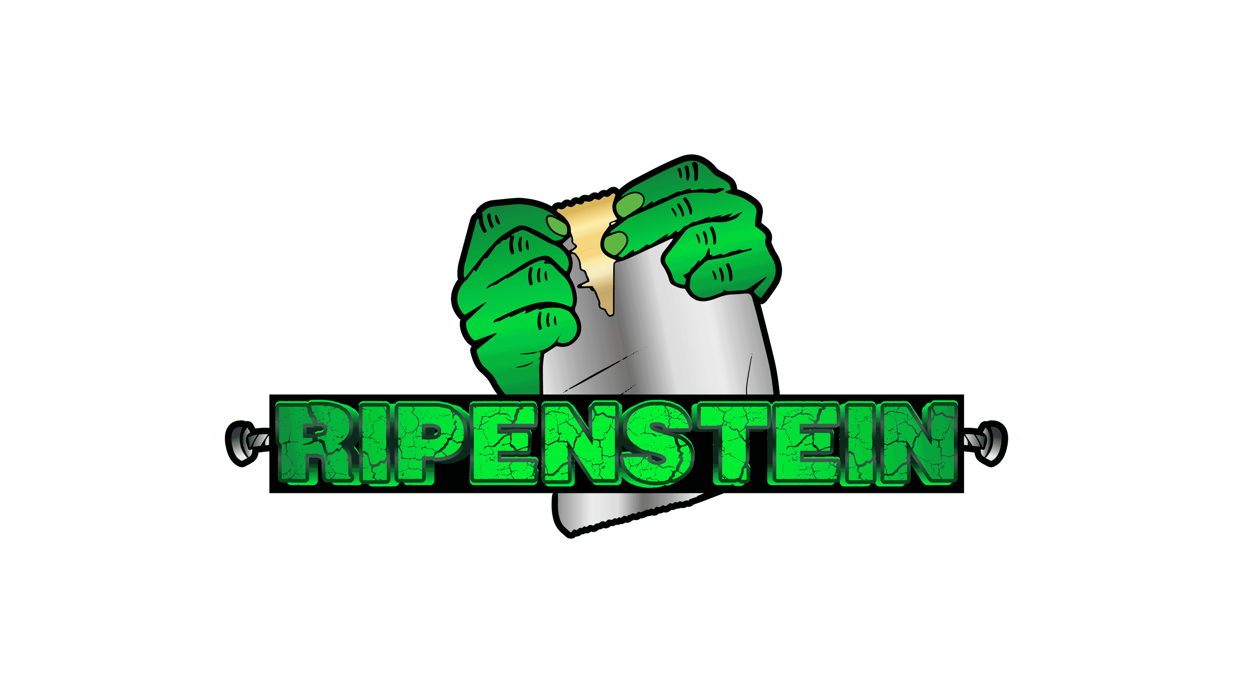 Ripenstein - Fanatics Live